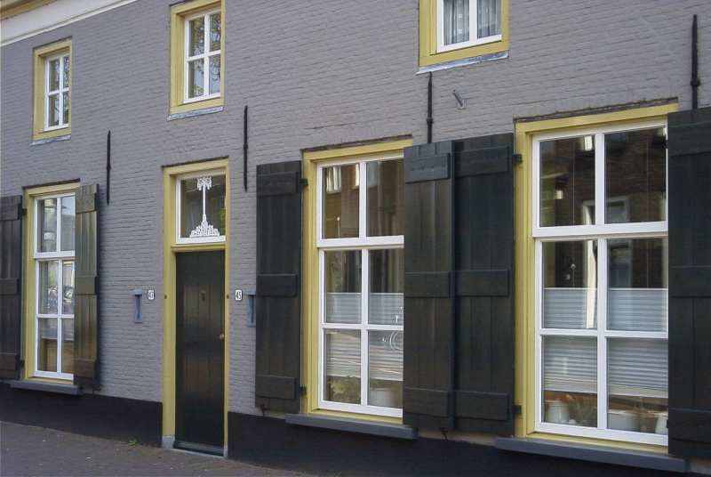 Woning-9.jpg
